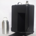 Scent Diffuser Hotel Scent Diffuser Scent Marketing Fragrance Oil Diffuser Diffusione Olio Di Fragranza Diffusore Di Profumi